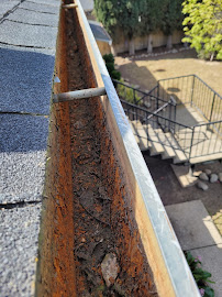 Clearly Clean - Photo 4 - Car repair in , Merced