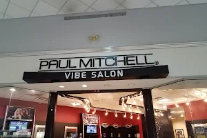 Paul Mitchell Vibe Salon image