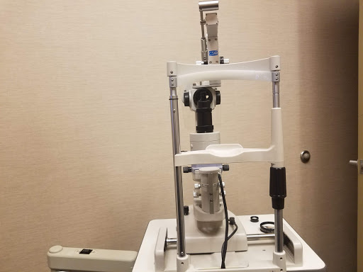 Eye Care Center «Eyeglass World», reviews and photos, 3135 S Rochester Rd, Rochester Hills, MI 48307, USA