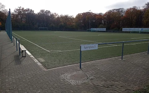 Sana Sportpark image