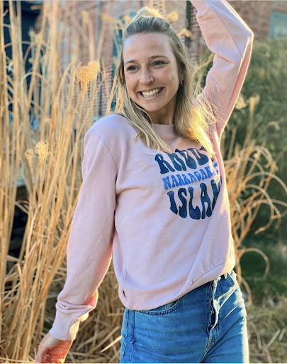 Clothing Store «Crosswynds Traders», reviews and photos, 1175 Boston Neck Rd, Narragansett, RI 02882, USA