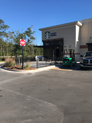 Cleaning Service «Top To Bottom House Cleaning», reviews and photos, 4721 Crosswinds Dr, Wilmington, NC 28409, USA