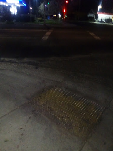 Liquor Store «El Dorado Liquor & Lotto Center», reviews and photos, 4106 N El Dorado St, Stockton, CA 95204, USA