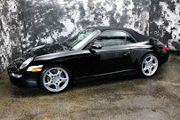 International European Motor Group, Inc - Photo 8 - Car repair in Kenosha, WI, Racine