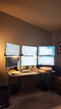 Shivelight - Photo 2 - Car repair in Mill Creek, WA, Everett