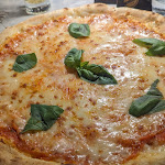 Photo n°1 de l'avis de Mathilde.h fait le 26/06/2023 à 21:08 sur le  MaMa Trattoria Pizzeria à Arzachena