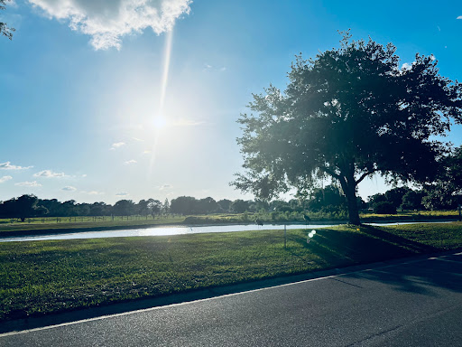 Golf Course «Cypresswood Golf and Country Club», reviews and photos, 1099 Clubhouse Rd, Winter Haven, FL 33884, USA