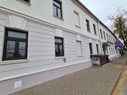 Valsts zemes dienests, Latgales reģionālā nodaļa, Daugavpils birojs