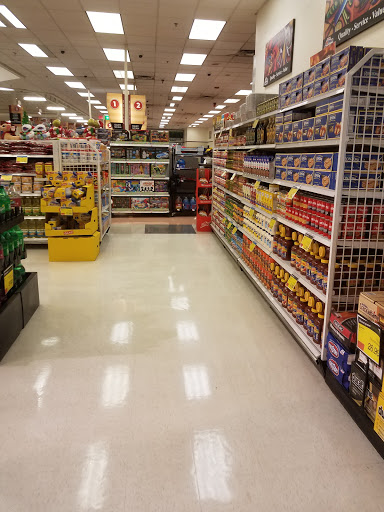 Supermarket «Price Chopper», reviews and photos, 320 W Bridge St, Catskill, NY 12414, USA