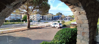 Pierre et Vacances Conseil Immobilier à Arzon