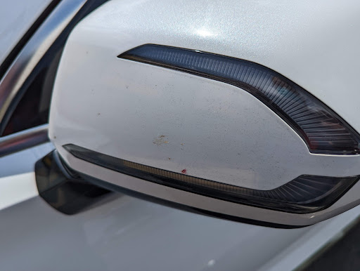 Car Wash «Rio Car Wash», reviews and photos, 5217 Indian River Rd, Virginia Beach, VA 23464, USA