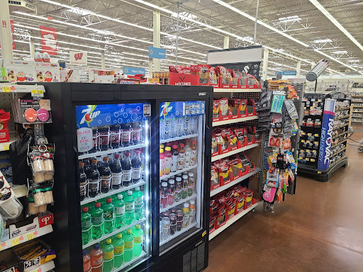 Department Store «Walmart Supercenter», reviews and photos, 2151 Royal Ave, Monona, WI 53713, USA