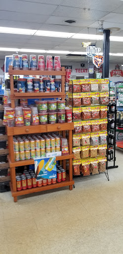 Liquor Store «Stadium Liquors», reviews and photos, 5641 W 79th St, Burbank, IL 60459, USA