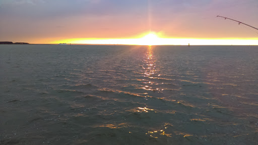 Grocery Store «Hoopers Island General Store», reviews and photos, 2806 Hoopers Island Rd, Church Creek, MD 21622, USA