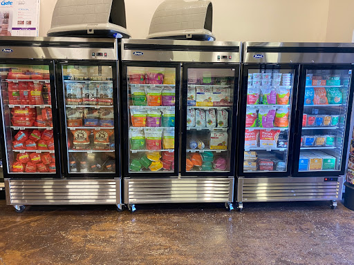 Pet Store «Choice Pet Market», reviews and photos, 20028 N 67th Ave, Glendale, AZ 85308, USA