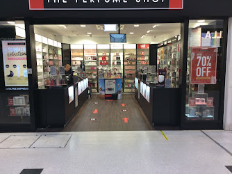 The Perfume Shop Middlesbrough