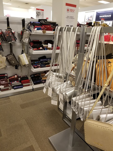 Department Store «JCPenney», reviews and photos, 3225 28th St SE, Grand Rapids, MI 49512, USA