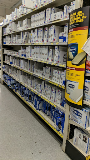 Auto Parts Store «Advance Auto Parts», reviews and photos, 961 Providence Hwy, Norwood, MA 02062, USA