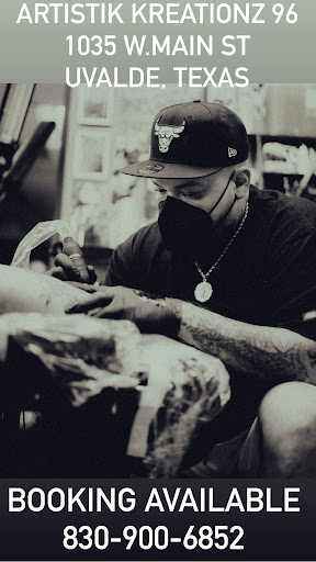 Explore chiefs super bowl tattoo ideas, creative tattoo ideas in Uvalde, available at Artistik Kreationz 96