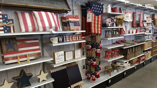 Craft Store «Michaels», reviews and photos, 2901 Rio Grande Blvd #700, Euless, TX 76039, USA
