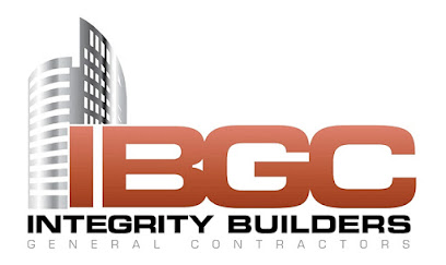 Integrity Builders General Contractors, Inc.