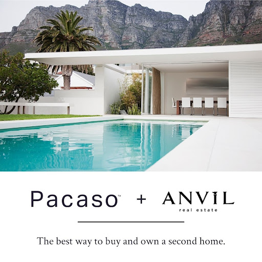 Anvil Real Estate image