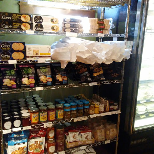 Wine Store «Wine Rack», reviews and photos, 2632 Frankfort Ave, Louisville, KY 40206, USA