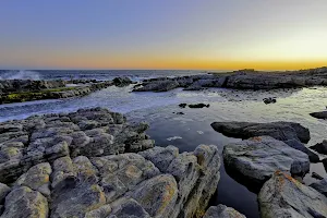 Whale Rock image