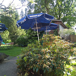 Photo n°5 de l'avis de Ilse-Kathrin.u fait le 20/06/2020 à 17:38 sur le  Sperberhaier Dammhaus à Clausthal-Zellerfeld