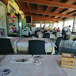 Photo n°9 de l'avis de Lambertour.L fait le 15/05/2022 à 13:38 sur le  Chalet Ristorante Portofino à Martinsicuro