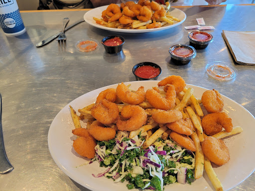 Shopping Mall «Mesa Grand Shopping Center», reviews and photos, 1955 S Stapley Dr, Mesa, AZ 85204, USA