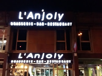 L'Anjoly 3