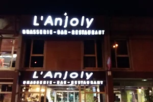 L'Anjoly 3 image