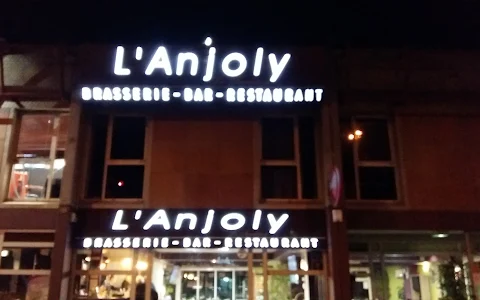 L'Anjoly 3 image