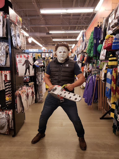 Shoe Store «Shoe Carnival», reviews and photos, 4636 S Scatterfield Rd, Anderson, IN 46013, USA