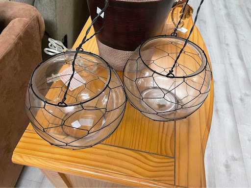 Social Services Organization «Mary & Martha House Transitional», reviews and photos, 1009 1st St SW, Ruskin, FL 33570, USA