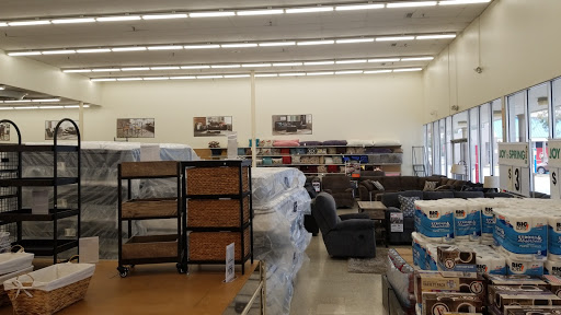 Discount Store «Big Lots», reviews and photos, 1520 3rd St SW, Winter Haven, FL 33880, USA