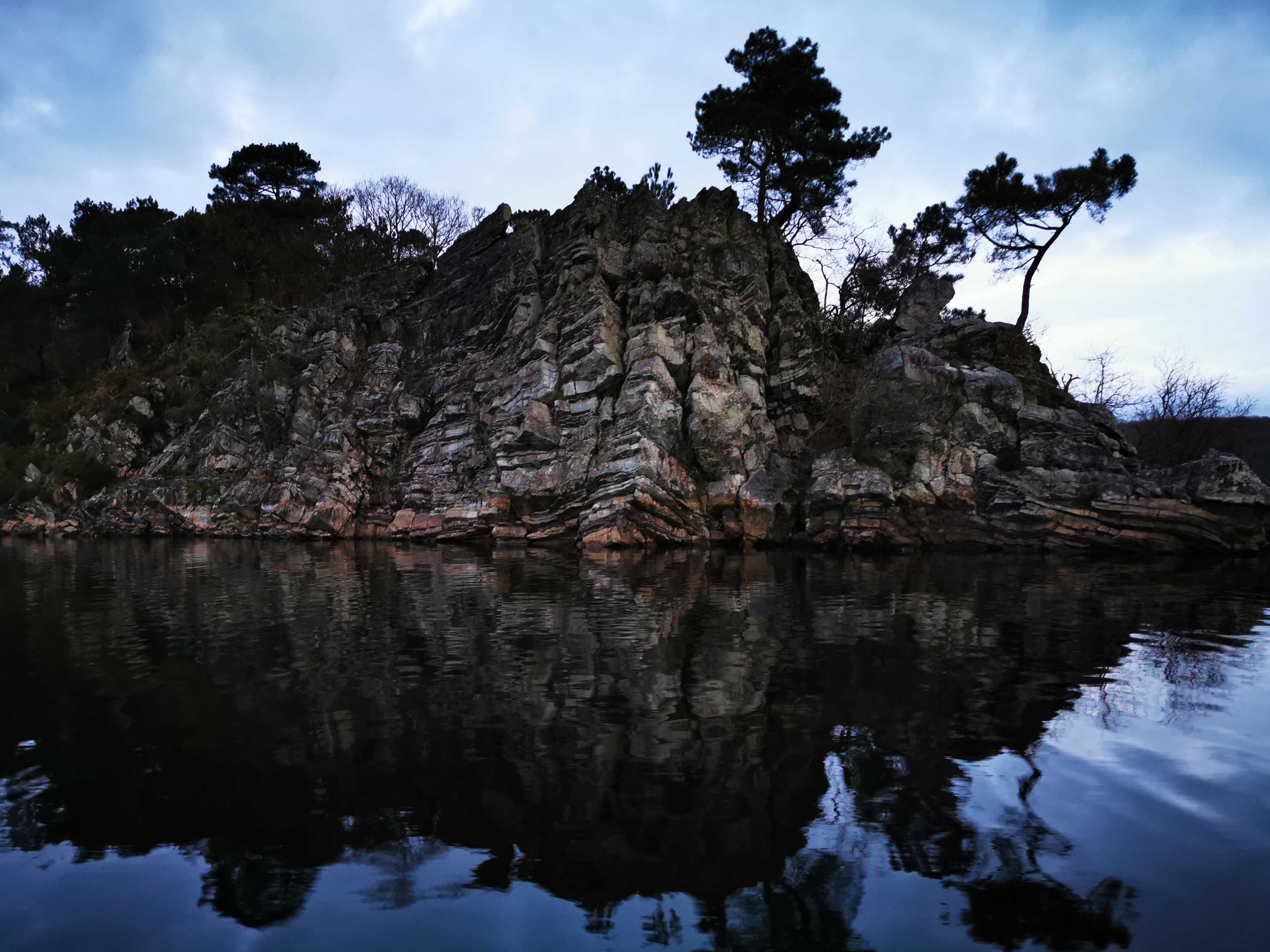 Photo n° 2 de l'avis de Damien.a fait le 20/04/2018 à 21:47