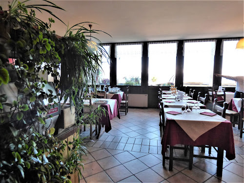 ristoranti Rifugio Passo San Marco 2000 (bg) Mezzoldo