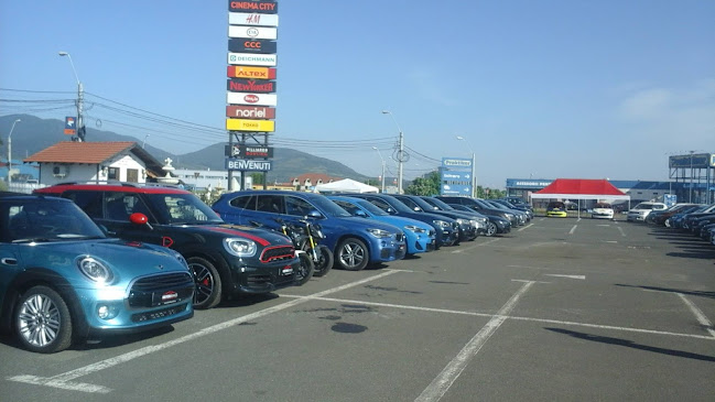 orar Devo Wash