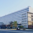 Technische Universität Berlin Voigt-Sass-Saal