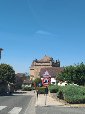 Durand Ets à Lacapelle-Marival
