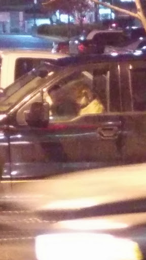 Pet Supply Store «Petco Animal Supplies», reviews and photos, 940 Costley Way, Prince Frederick, MD 20678, USA