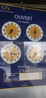 Tabac Mag à Montpellier