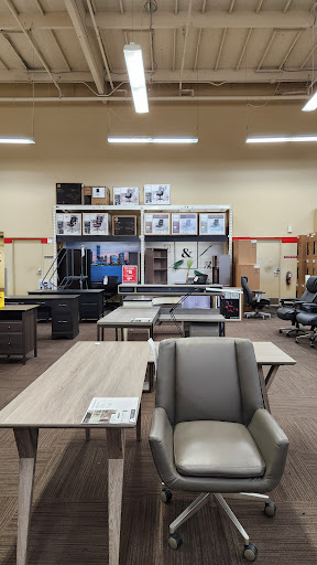 Office Depot image