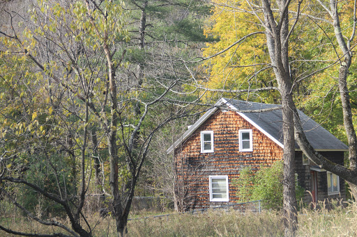 Tourist Attraction «Vermont Marble Museum and Gift Shop», reviews and photos, 52 Main St, Proctor, VT 05765, USA