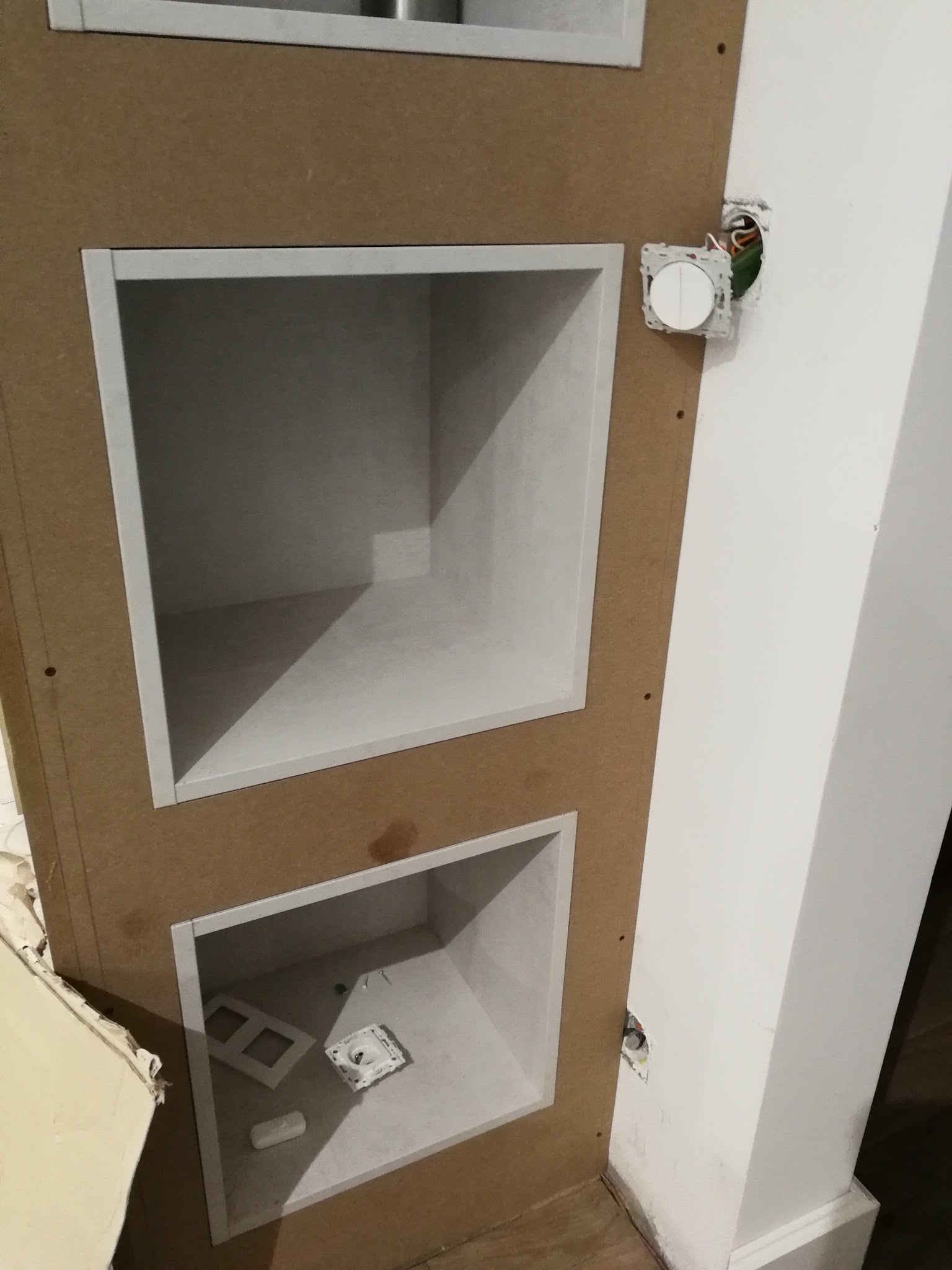 Photo n° 6 de l'avis de Oliv.c fait le 11/01/2018 à 16:42