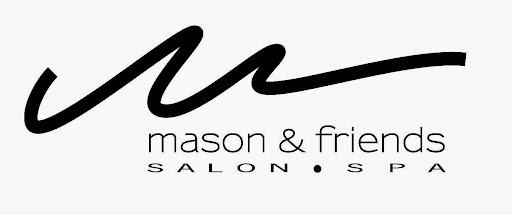 Spa «Mason & Friends», reviews and photos, 6770 Oak Hall Ln #122, Columbia, MD 21045, USA