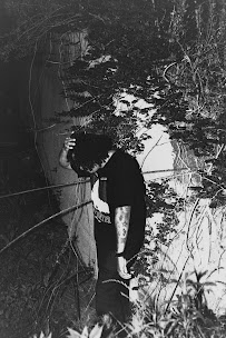 Eden Sauls Film Photography