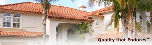 Roofing contractor Thousand Oaks